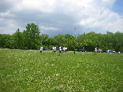 OTFL Gallery Image